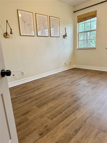 1873 NW 12th St, Boca Raton, FL 33486