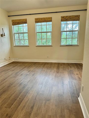 1873 NW 12th St, Boca Raton, FL 33486