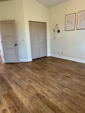 1873 NW 12th St, Boca Raton, FL 33486