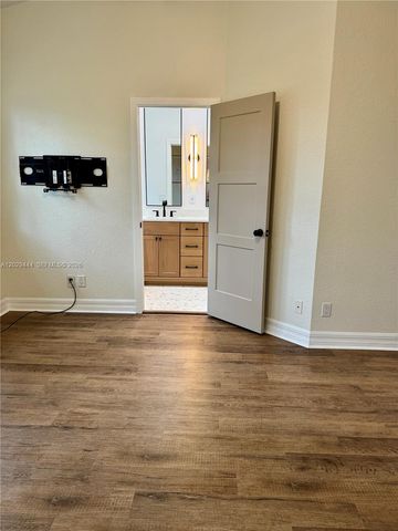 1873 NW 12th St, Boca Raton, FL 33486