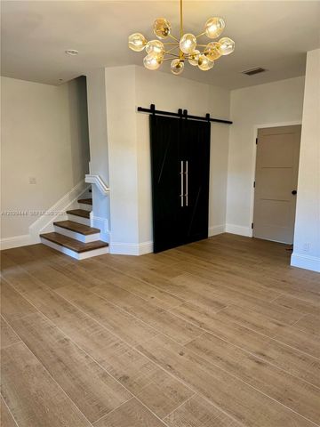 1873 NW 12th St, Boca Raton, FL 33486