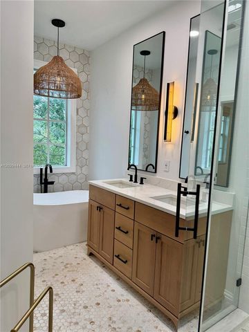 1873 NW 12th St, Boca Raton, FL 33486