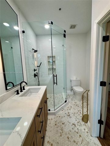 1873 NW 12th St, Boca Raton, FL 33486