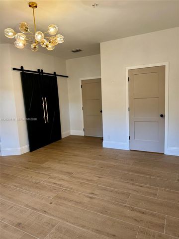 1873 NW 12th St, Boca Raton, FL 33486