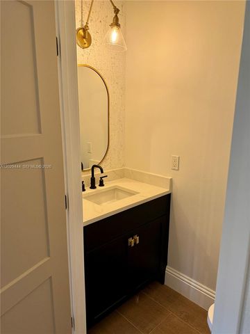 1873 NW 12th St, Boca Raton, FL 33486