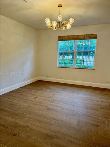 1873 NW 12th St, Boca Raton, FL 33486