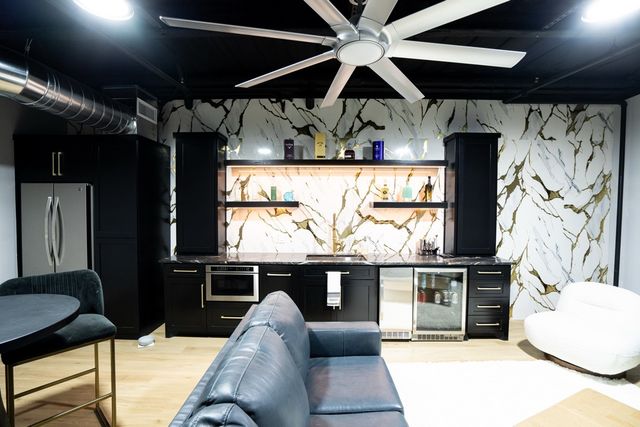 753 S Railroad Street 202A, Lewisville, TX 75057
