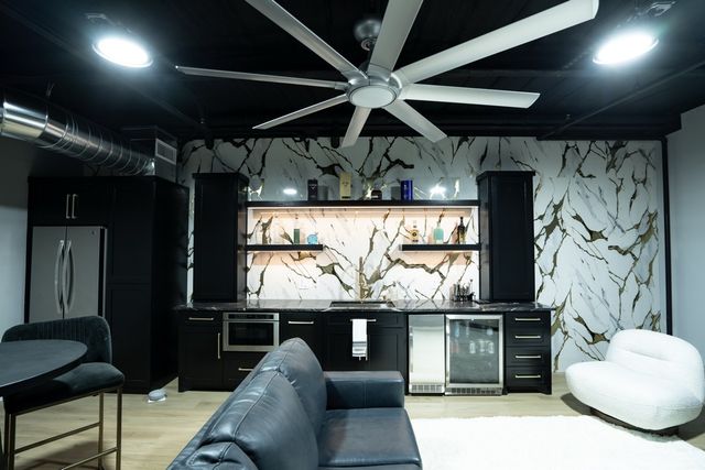 753 S Railroad Street 202A, Lewisville, TX 75057