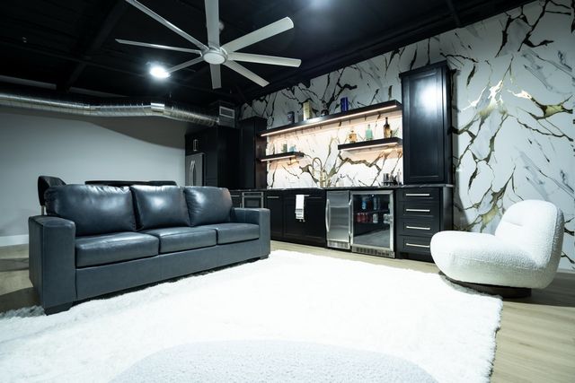 753 S Railroad Street 202A, Lewisville, TX 75057