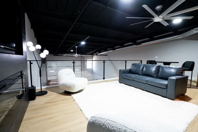 753 S Railroad Street 202A, Lewisville, TX 75057