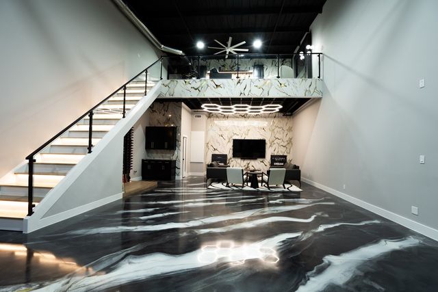 753 S Railroad Street 202A, Lewisville, TX 75057