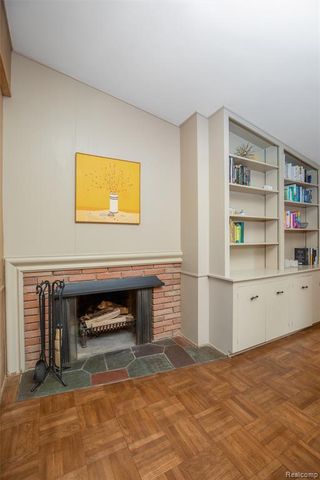 32750 Romsey Road, Franklin, MI 48025