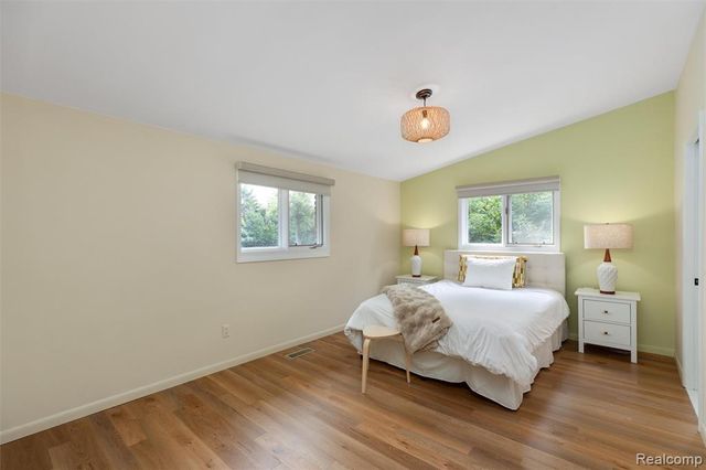 32750 Romsey Road, Franklin, MI 48025