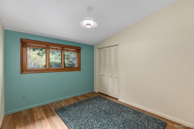 32750 Romsey Road, Franklin, MI 48025
