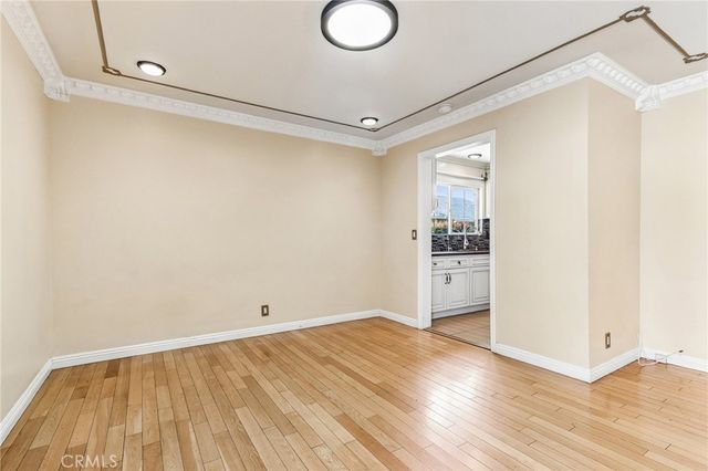 7060 Morse Avenue, North Hollywood, CA 91605