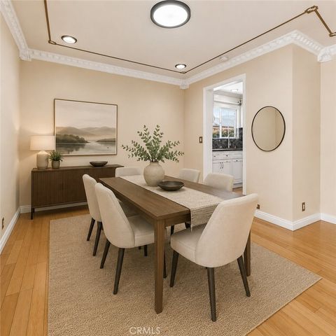 7060 Morse Avenue, North Hollywood, CA 91605