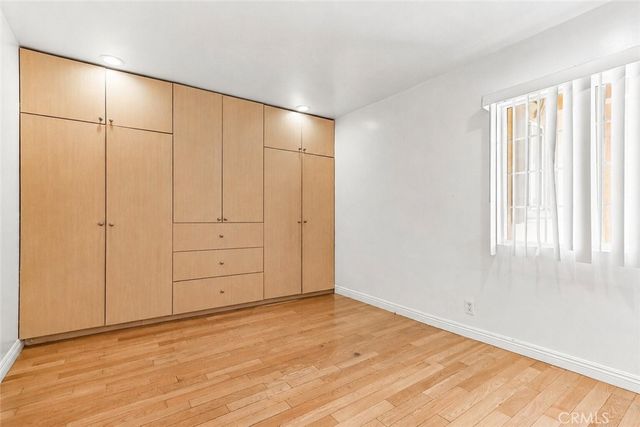 7060 Morse Avenue, North Hollywood, CA 91605