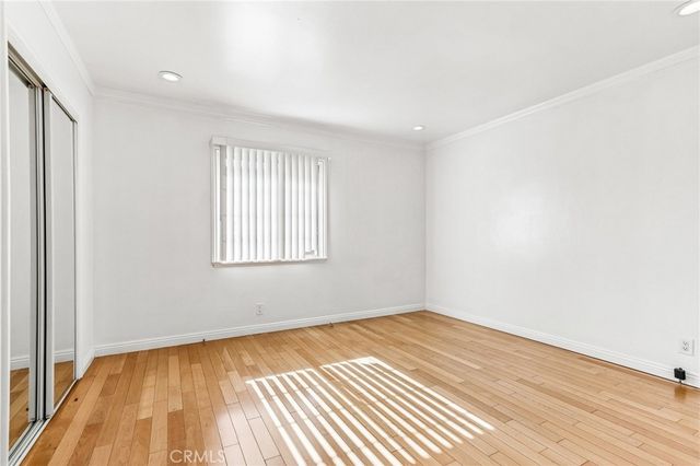 7060 Morse Avenue, North Hollywood, CA 91605