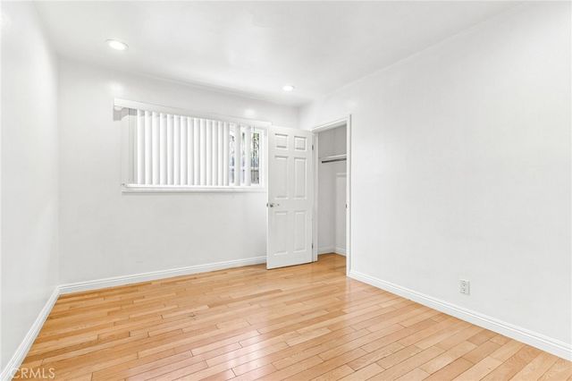 7060 Morse Avenue, North Hollywood, CA 91605