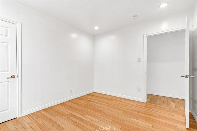 7060 Morse Avenue, North Hollywood, CA 91605