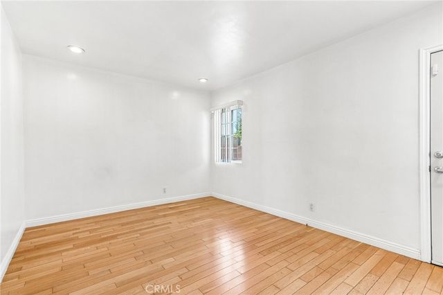 7060 Morse Avenue, North Hollywood, CA 91605