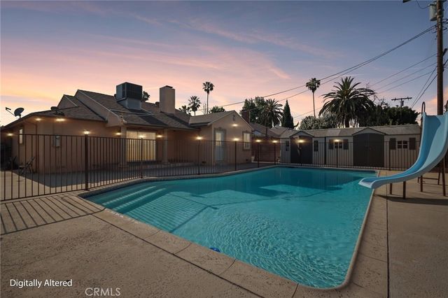 7060 Morse Avenue, North Hollywood, CA 91605