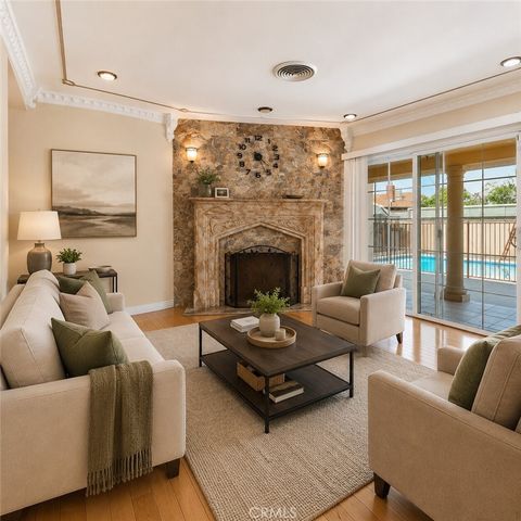 7060 Morse Avenue, North Hollywood, CA 91605