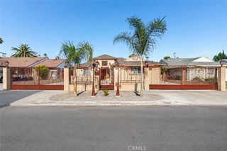 7060 Morse Avenue, North Hollywood, CA 91605