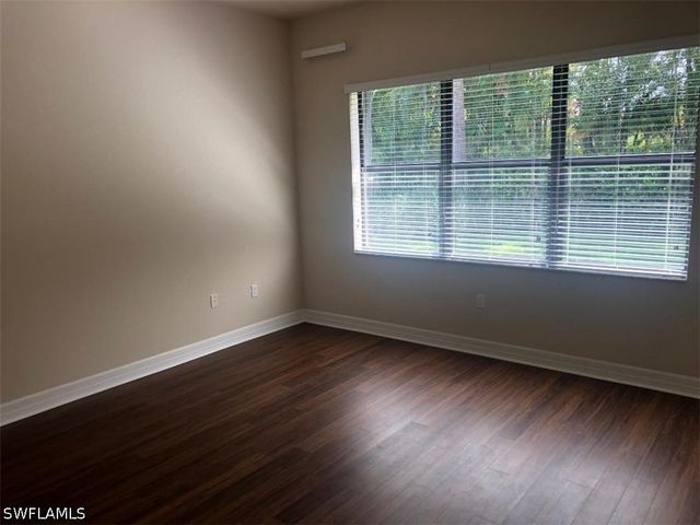 13644 Mandarin CIR, Naples, FL 34109