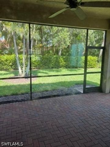 13644 Mandarin CIR, Naples, FL 34109