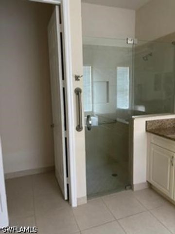 13644 Mandarin CIR, Naples, FL 34109