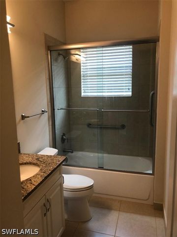 13644 Mandarin CIR, Naples, FL 34109