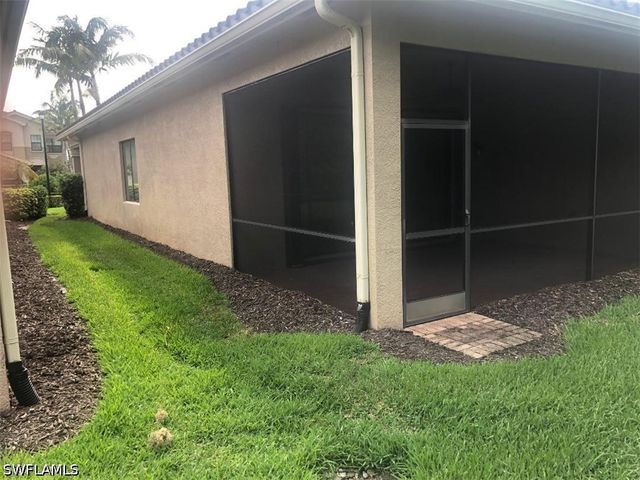 13644 Mandarin CIR, Naples, FL 34109