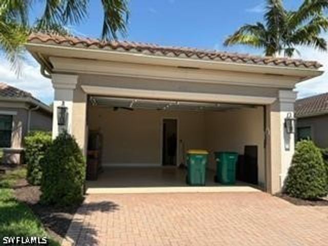 13644 Mandarin CIR, Naples, FL 34109