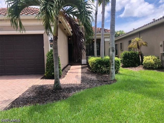 13644 Mandarin CIR, Naples, FL 34109