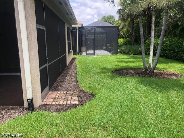 13644 Mandarin CIR, Naples, FL 34109