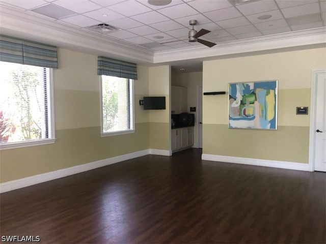 13644 Mandarin CIR, Naples, FL 34109