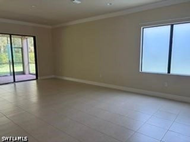 13644 Mandarin CIR, Naples, FL 34109
