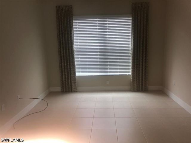 13644 Mandarin CIR, Naples, FL 34109