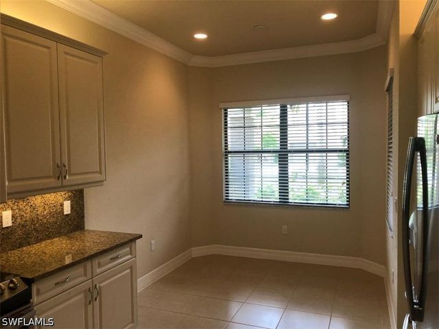 13644 Mandarin CIR, Naples, FL 34109