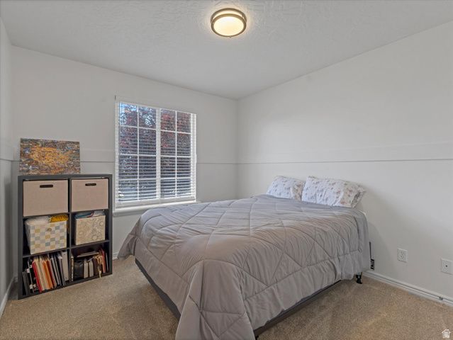 386 W WINTER WHEAT WAY, Saratoga Springs, UT 84045