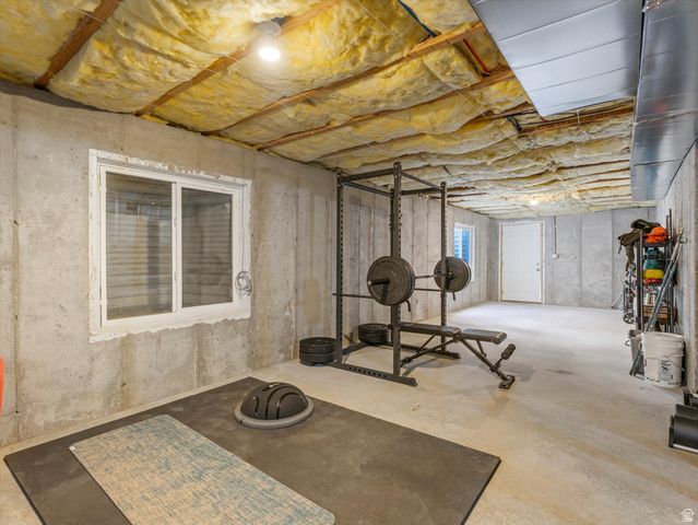 386 W WINTER WHEAT WAY, Saratoga Springs, UT 84045