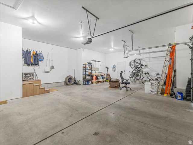386 W WINTER WHEAT WAY, Saratoga Springs, UT 84045