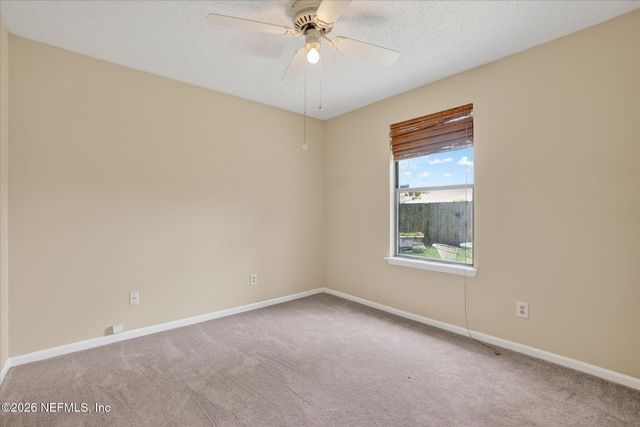 11522 SWEETWATER OAKS Drive W, Jacksonville, FL 32223