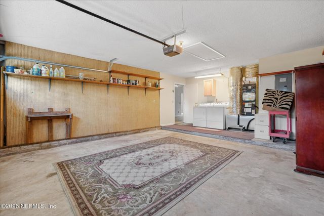 11522 SWEETWATER OAKS Drive W, Jacksonville, FL 32223