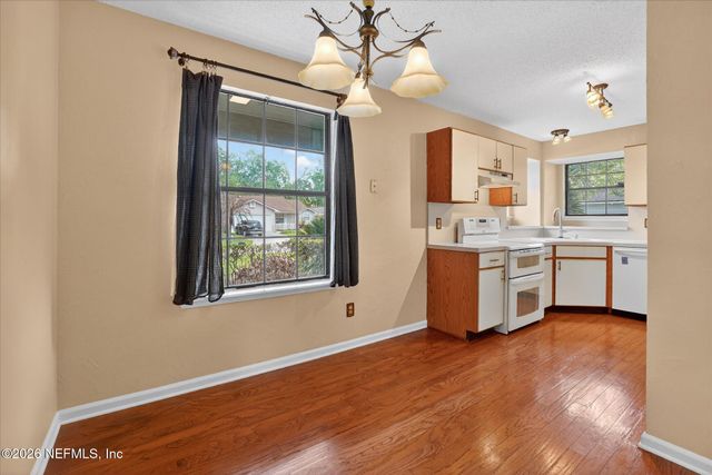 11522 SWEETWATER OAKS Drive W, Jacksonville, FL 32223