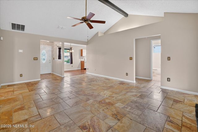 11522 SWEETWATER OAKS Drive W, Jacksonville, FL 32223