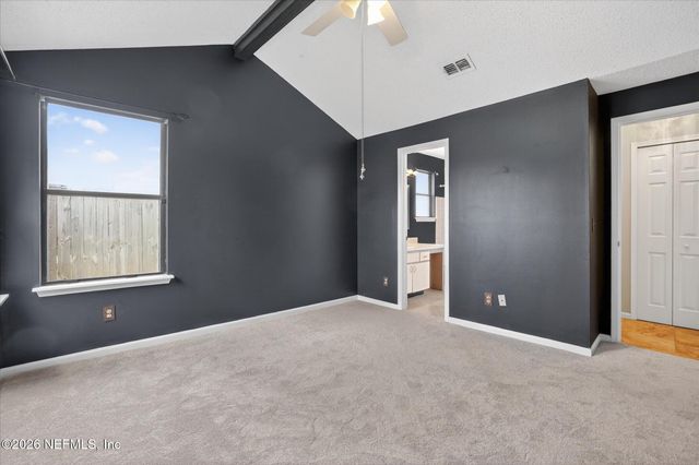 11522 SWEETWATER OAKS Drive W, Jacksonville, FL 32223