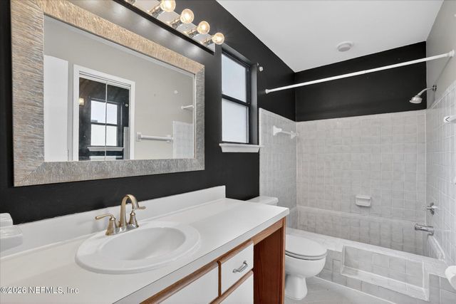 11522 SWEETWATER OAKS Drive W, Jacksonville, FL 32223