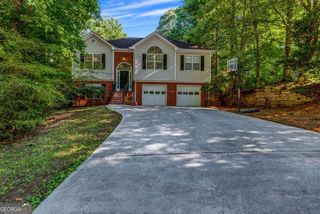 1061 Plantation Boulevard SE, Conyers, GA 30094